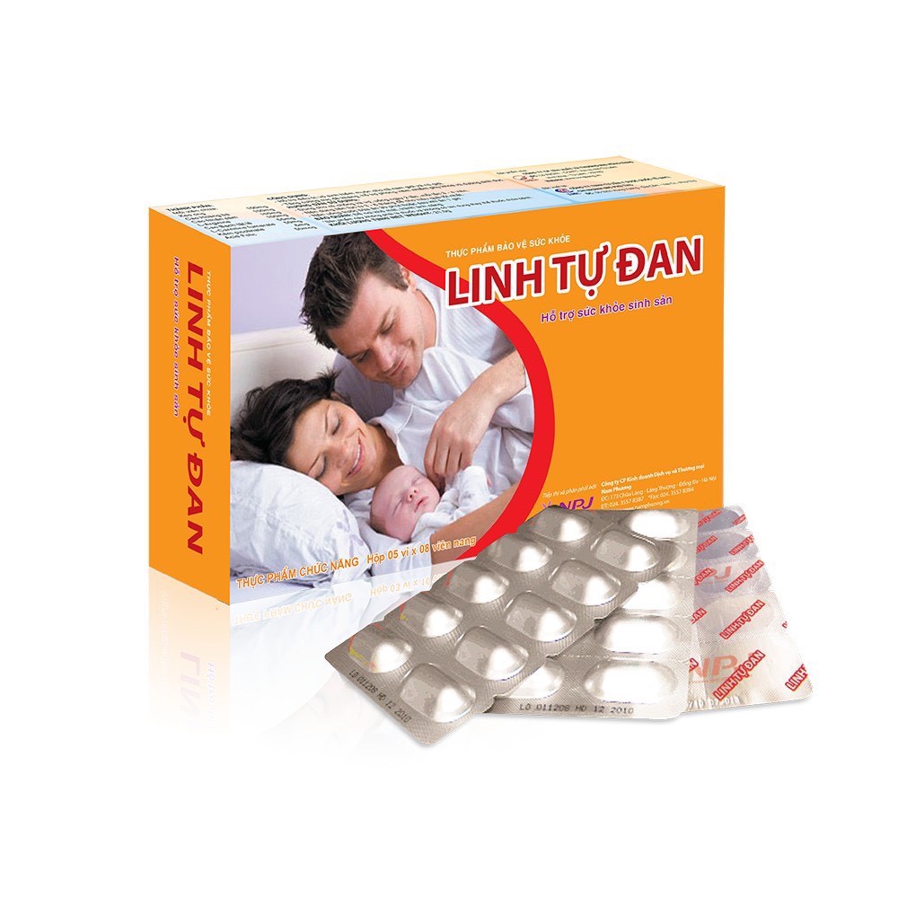 linh-tu-dan-hop-30-vien