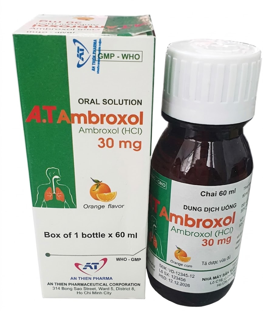 a-t-ambroxol-30mg-an-thien-c-60ml