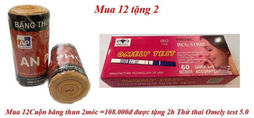 mua-12cuon-bang-thun-2moc-108-000d-duoc-tang-2h-thu-thai-omely-test-5-0