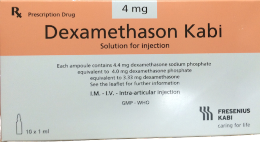 dexamethason-kabi-4mg-h-10-ong-chich