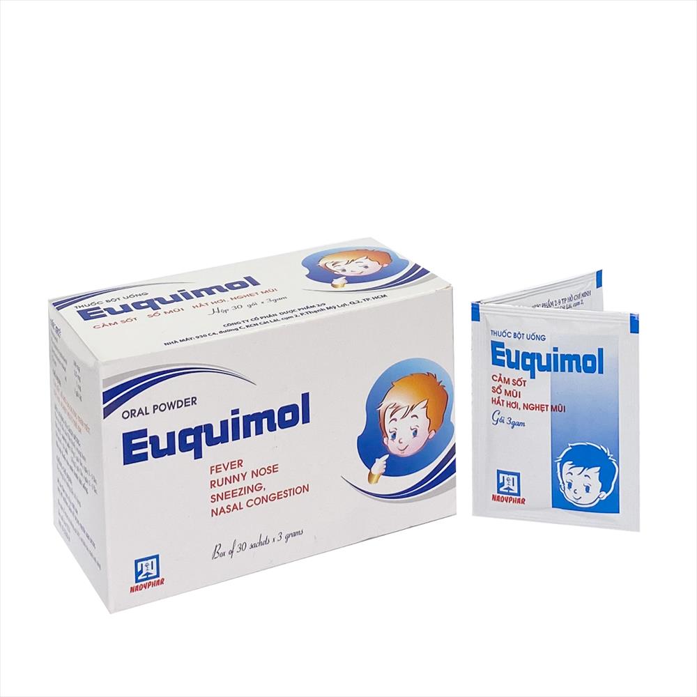 euquimol-g-3-gam-h-30-goi