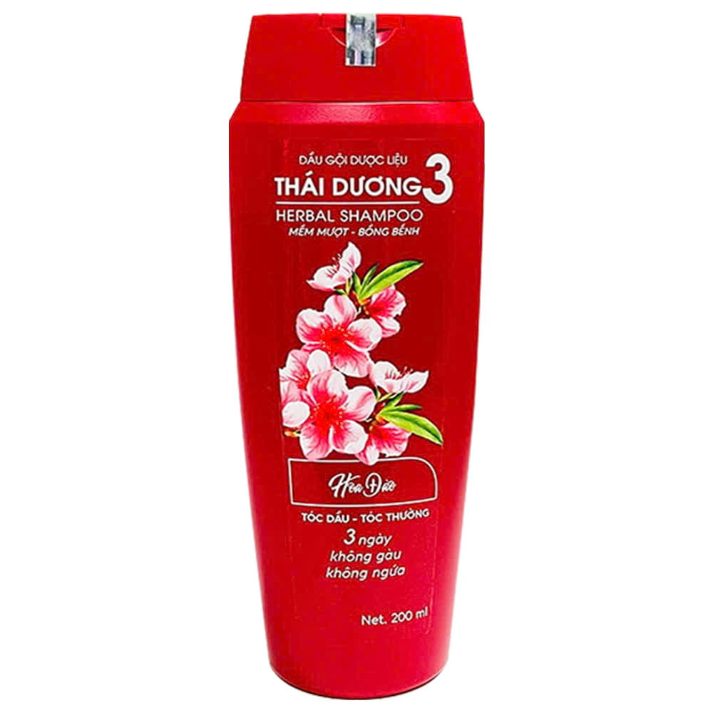 dau-goi-duoc-lieu-thai-duong-3-hoa-dao-c-200ml
