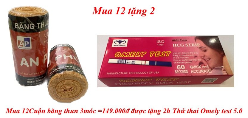 mua-12cuon-bang-thun-3moc-149-000d-duoc-tang-2h-thu-thai-omely-test-5-0