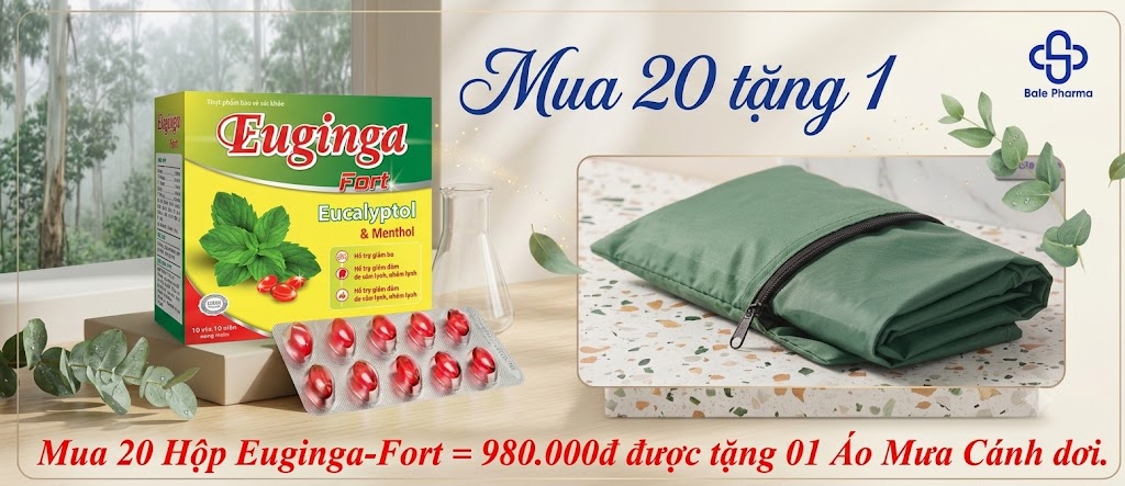 mua-20-hop-euginga-fort-980-000d-duoc-tang-01-ao-mua-canh-doi
