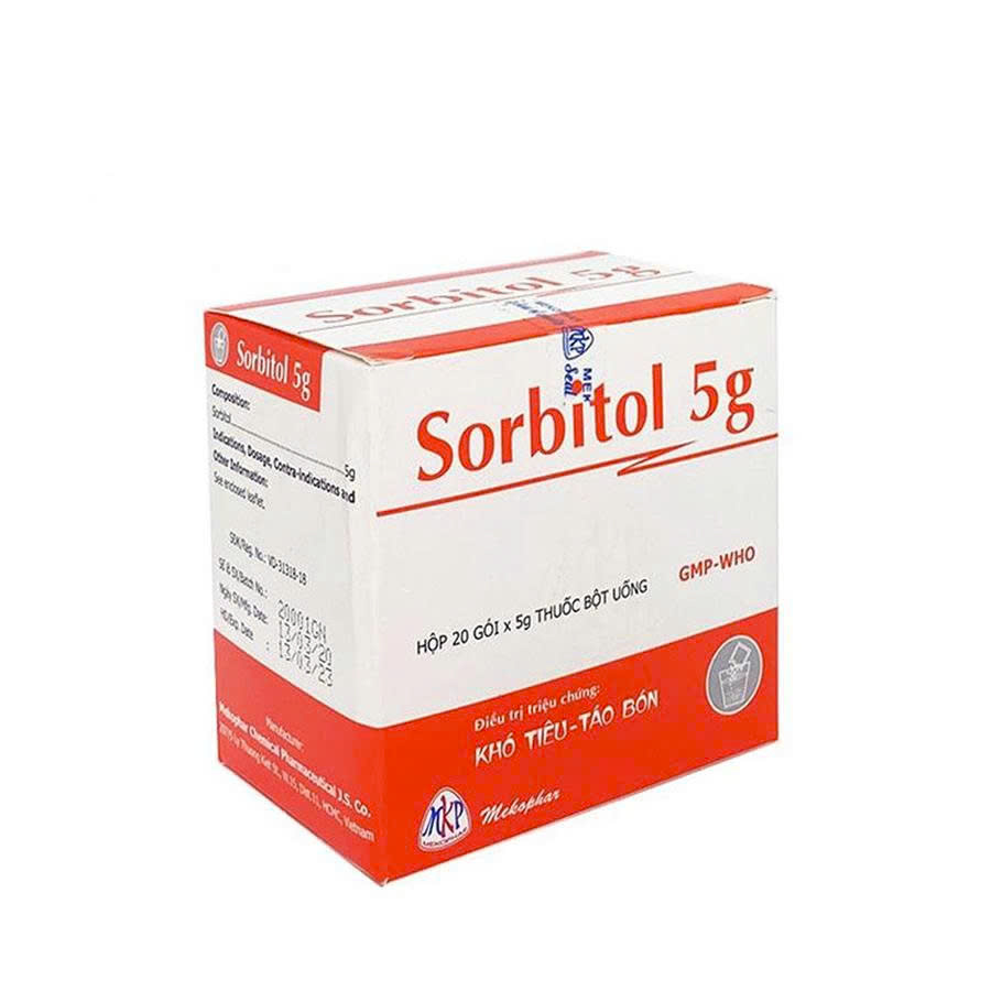 sorbitol-5g-mekophar-h-20-goi-x-5g