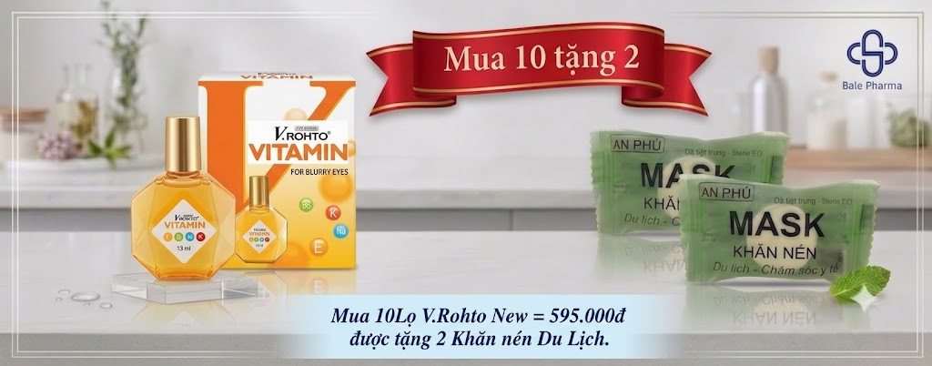 mua-10lo-v-rohto-vitamin-595-000d-duoc-tang-2-khan-nen-du-lich