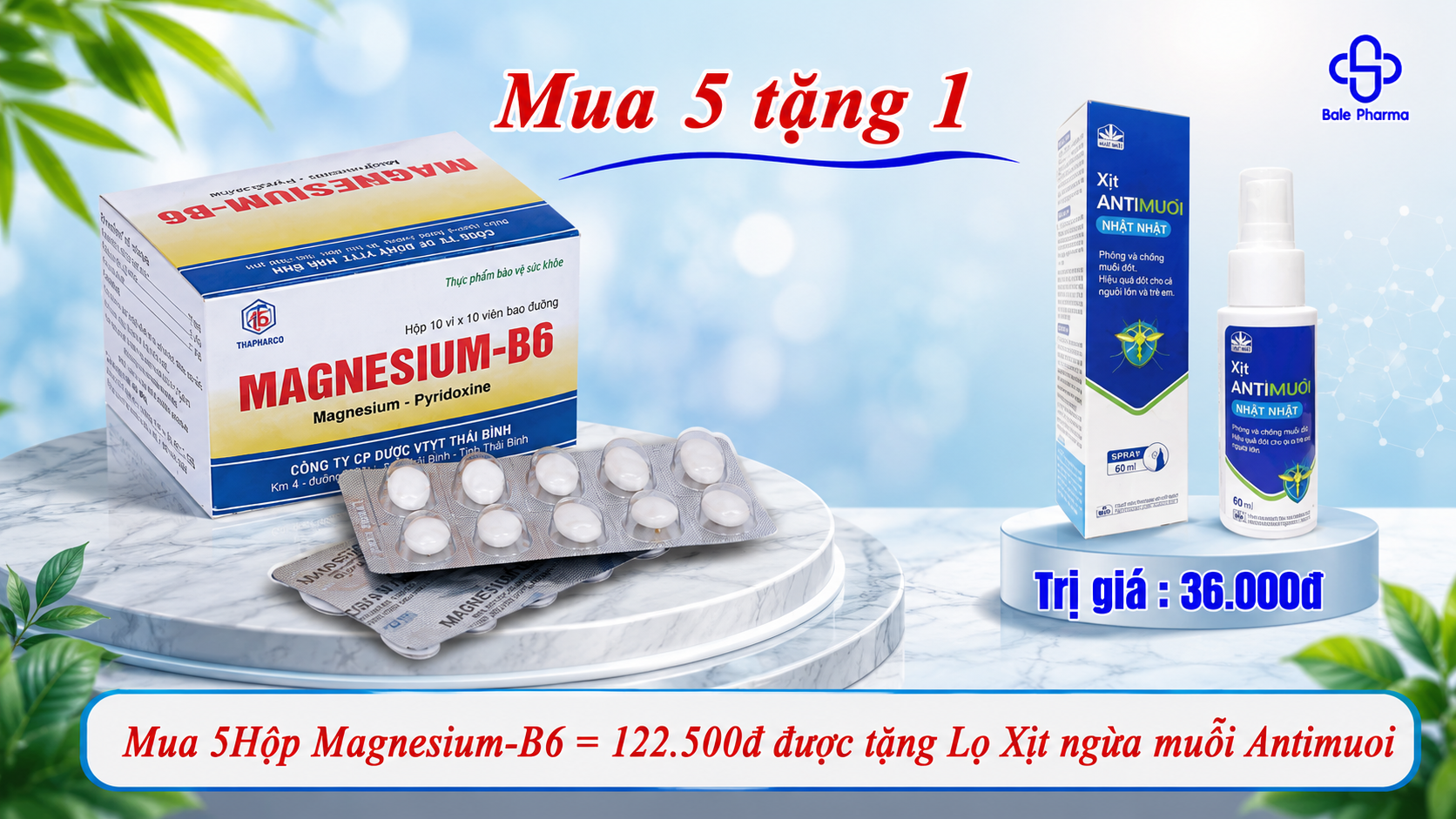mua-5hop-magnesium-b6-122-500d-duoc-tang-lo-xit-ngua-muoi-antimuoi