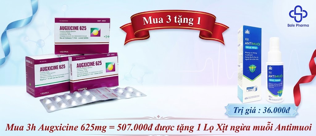 mua-3h-augxicine-625mg-507-000d-duoc-tang-1-lo-xit-ngua-muoi-antimuoi