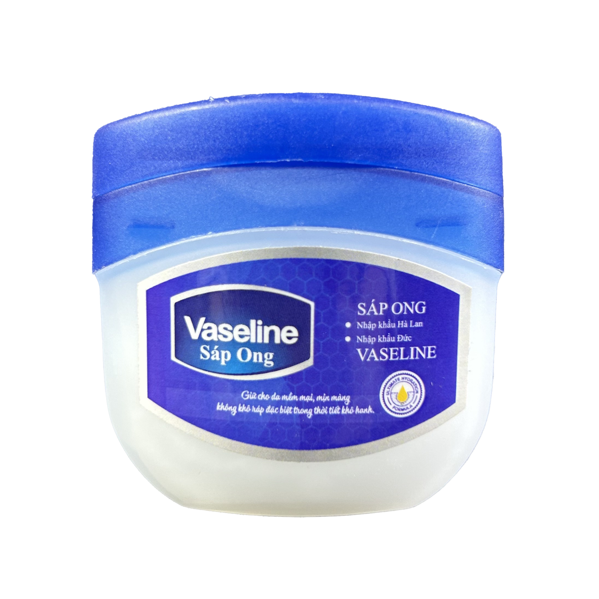 vaseline-sap-ong-duong-am-hu-43g