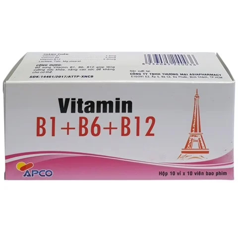vitamin-3b-apco-b1-b6-b12-hop-100-vien