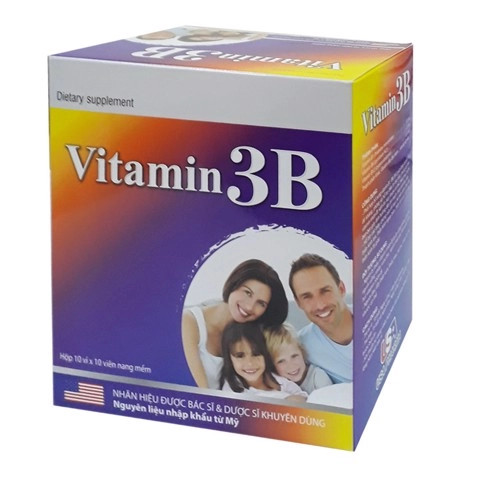 vitamin-3b-dpqt-usa-h-100v