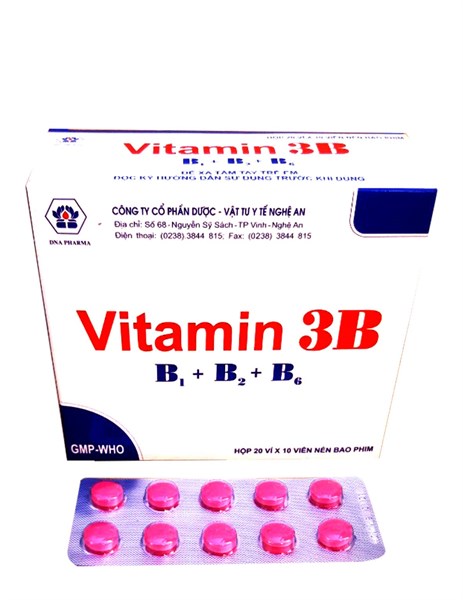 vitamin-3b-h-200-vien-nghe-an