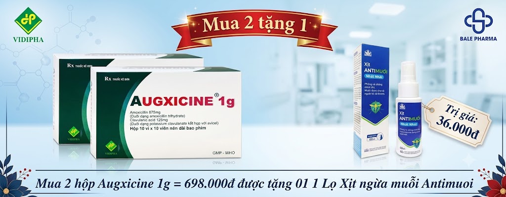 mua-2hop-augxicine-1g-698-000d-duoc-tang-01-1-lo-xit-ngua-muoi-antimuoi