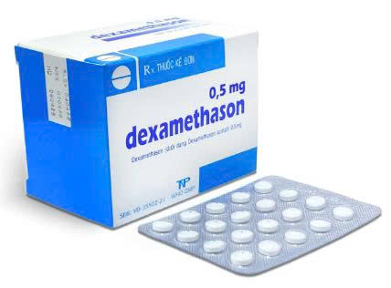 dexamethason-0-5mg-thanh-nam-h-200-vien-nen-tron