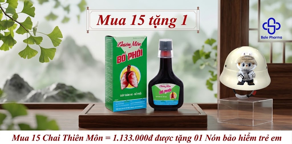 mua-15chai-thien-mon-1-133-000d-duoc-tang-01-non-bao-hiem-tre-em
