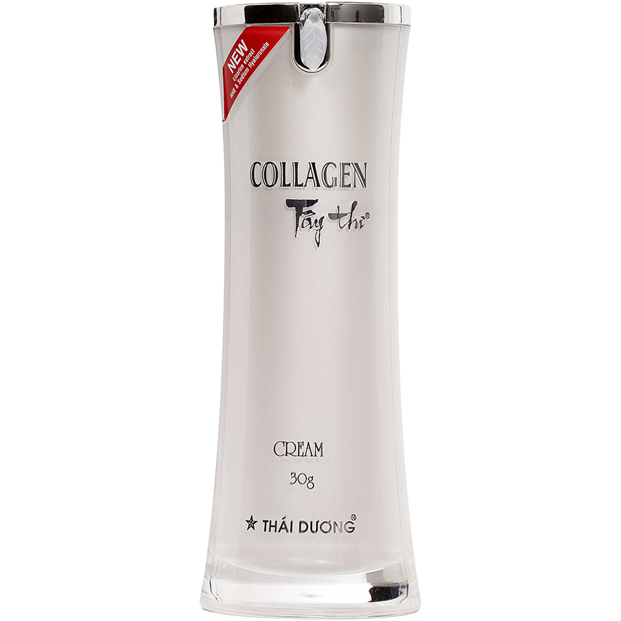 kem-duong-trang-dep-da-collagen-tay-thi-new-30g