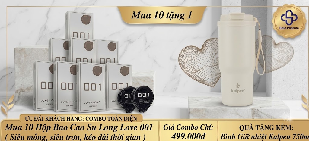 mua-10-hop-bao-cao-su-long-love-001-sieu-mong-sieu-tron-keo-dai-thoi-gian-499-00