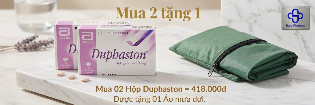 mua-02-hop-duphaston-418-000d-duoc-tang-01-ao-mua-doi