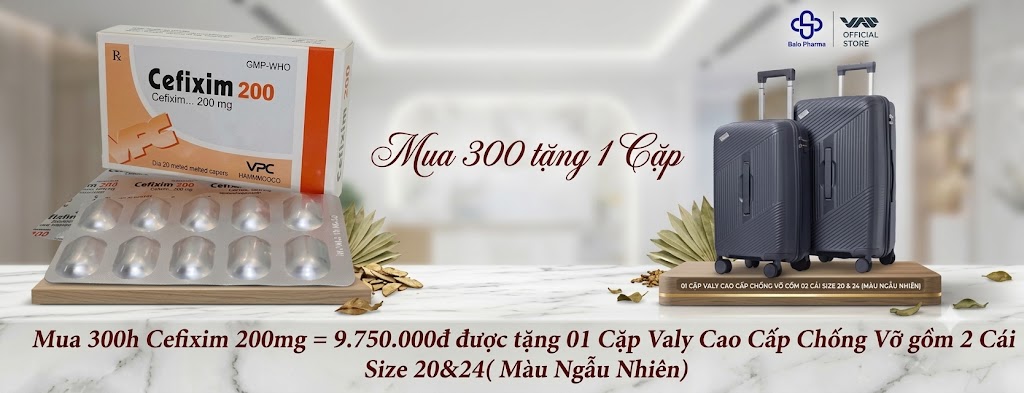 mua-mua-300h-cefixim-200mg-9-750-000d-duoc-tang-01-cap-valy-cao-cap-chong-vo-gom