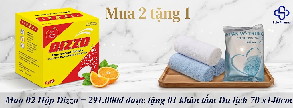 mua-02-hop-dizzo-291-000d-duoc-tang-01-khan-tam-du-lich-70-x140cm