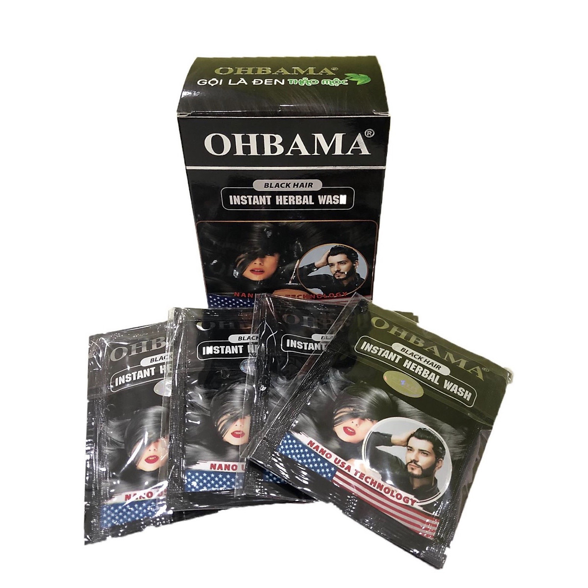 thuoc-goi-la-den-obama-h-10-goi