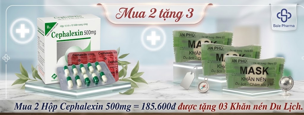 mua-2-hop-cephalexin-500mg-185-600d-duoc-tang-03-khan-nen-du-lich