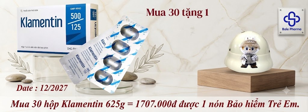 mua-30-hop-klamentin-625g-1707-000d-duoc-1-non-bao-hiem-tre-em
