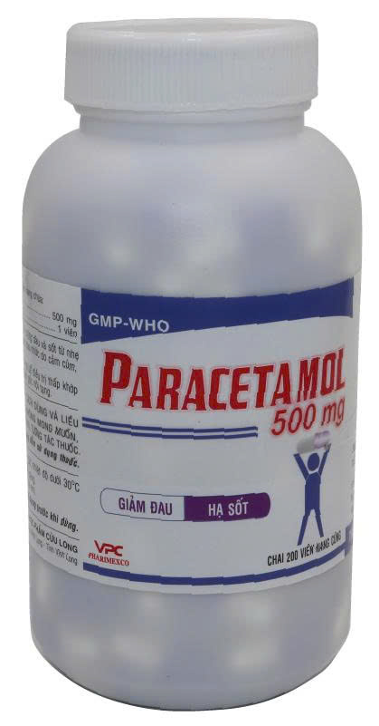 paracetamol-500mg-caps-cuu-long-c-500v