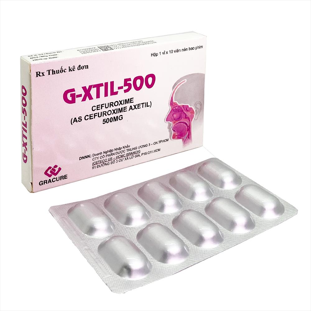 g-xtil-500-cefuroxime-h-10-vien