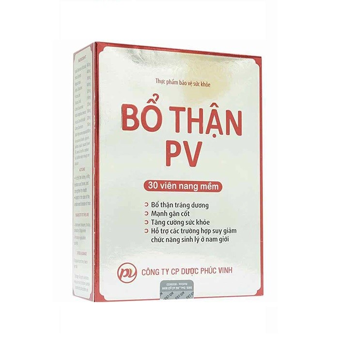 bo-than-pv