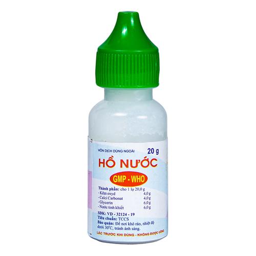 ho-nuoc-lo-20g