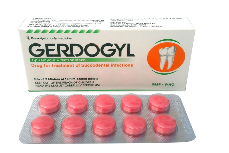 gerdogyl-h-20-vien