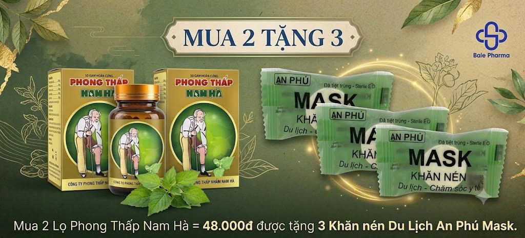 mua-2lo-phong-thap-nam-ha-48-000d-duoc-tang-3-khan-nen-du-lich