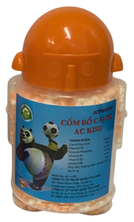 com-bo-canxi-ac-kids-a-chau-lo-x-50g