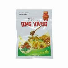 keo-ong-vang-thao-duoc-viet-goi-8vien
