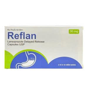 reflan-lansoprazole-30mg-saga-h-30v