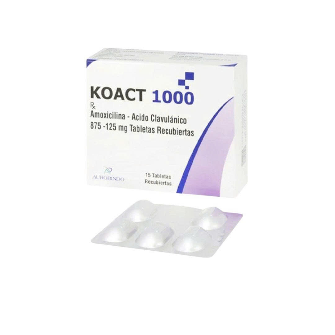 koact-1000mg-aurobindo-h-15v