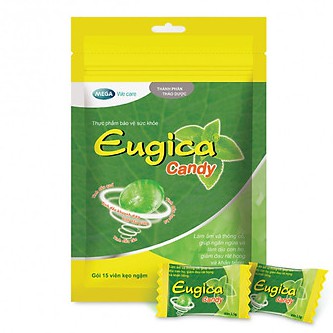 eugica-candy-tui-zip-15v