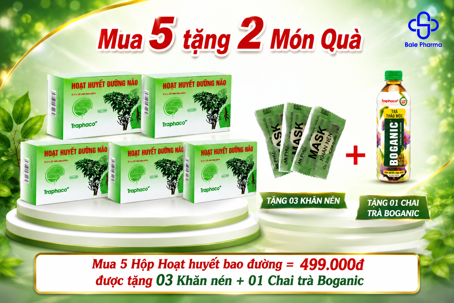 mua-5-hop-hoat-huyet-bao-duong-499-000d-duoc-tang-03-khan-nen-01-chai-tra-bogani