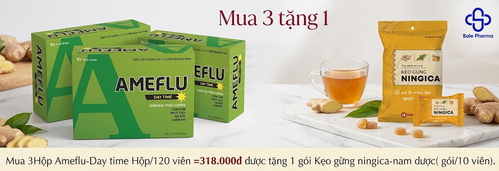 mua-3hop-ameflu-day-time-hop-120-vien-318-000d-duoc-tang-1-goi-keo-gung-ningica-