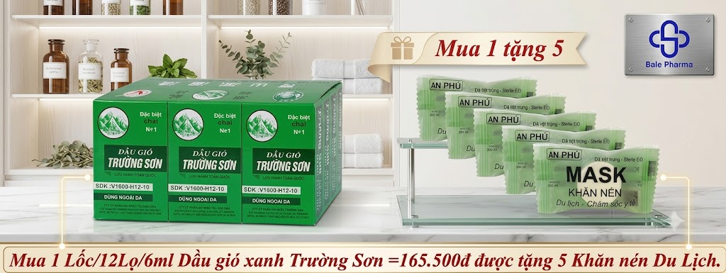 mua-1loc-12lo-6ml-dau-gio-xanh-dat-biet-truong-son-165-500d-duoc-tang-5-khan-nen