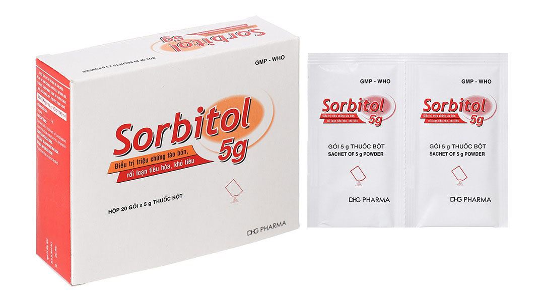 sorbitol-5g-hau-giang-hop-20-goi