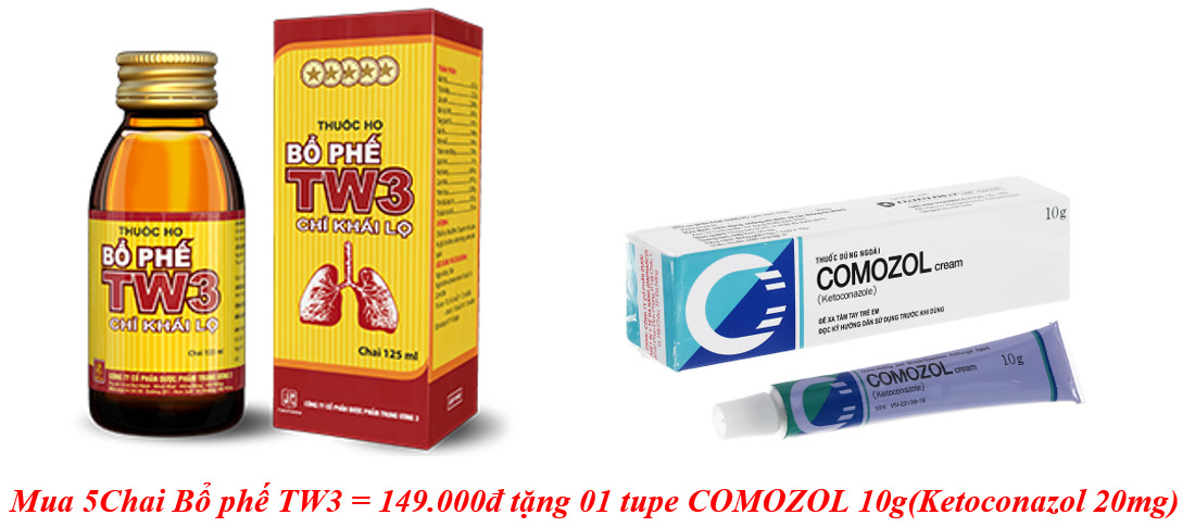 combo-mua-5chai-bo-phe-tw3-149-000d-tang-01-tupe-comozol-10g-ketoconazol-20mg