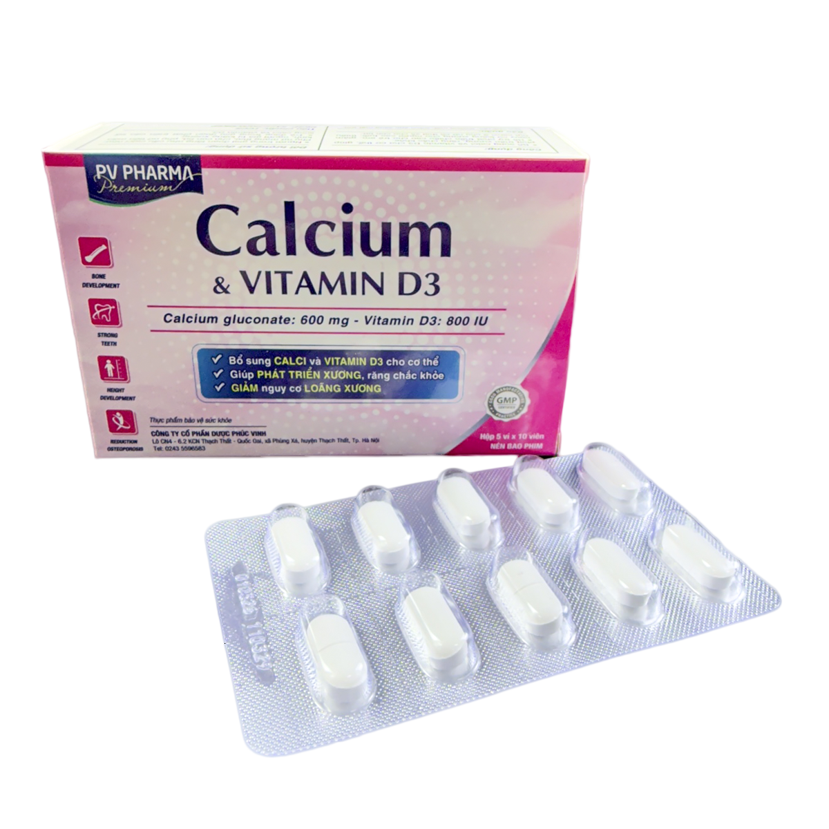calcium-vitamin-d3-phuc-vinh-h-50v