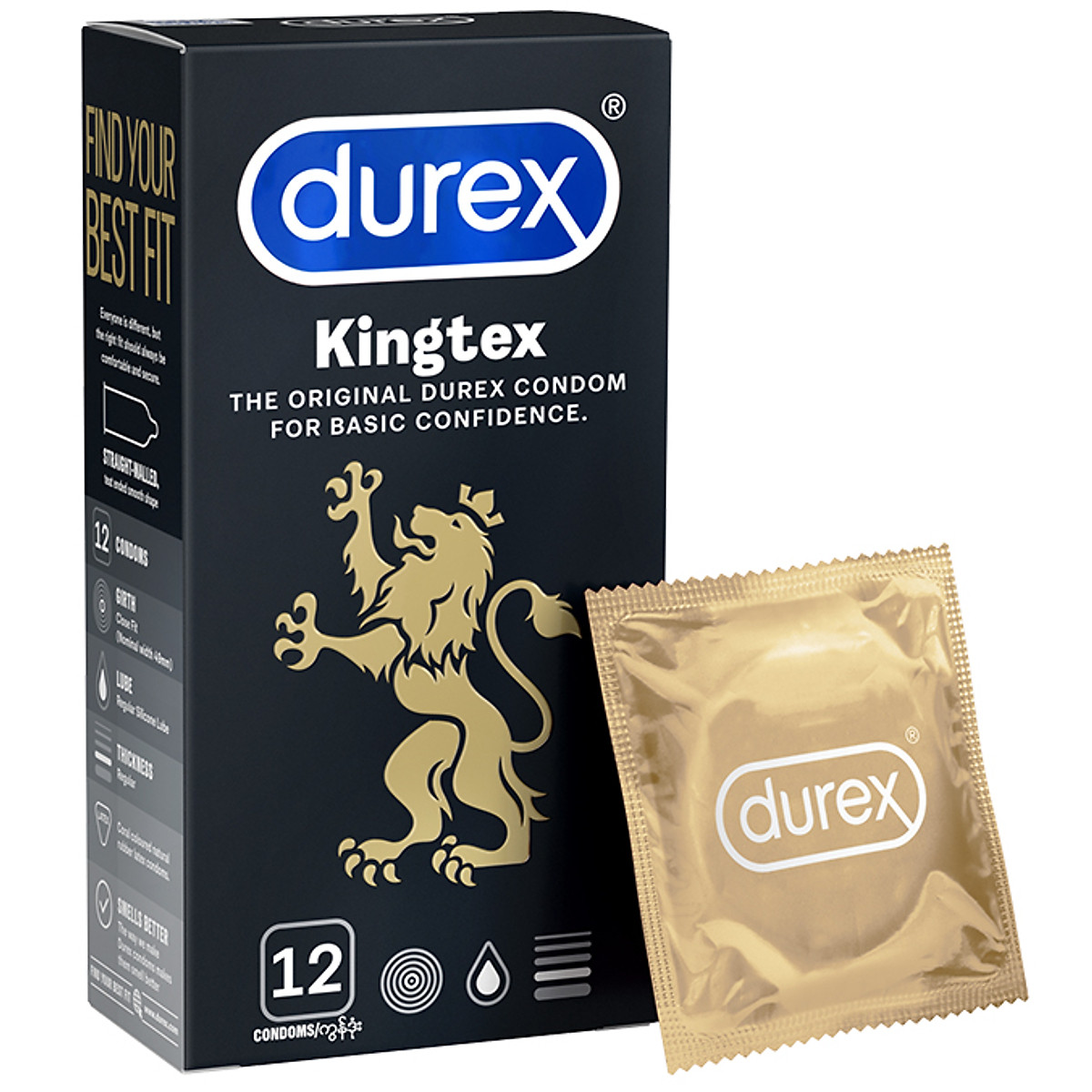 durex-bao-cao-su-kingtex-12s-new