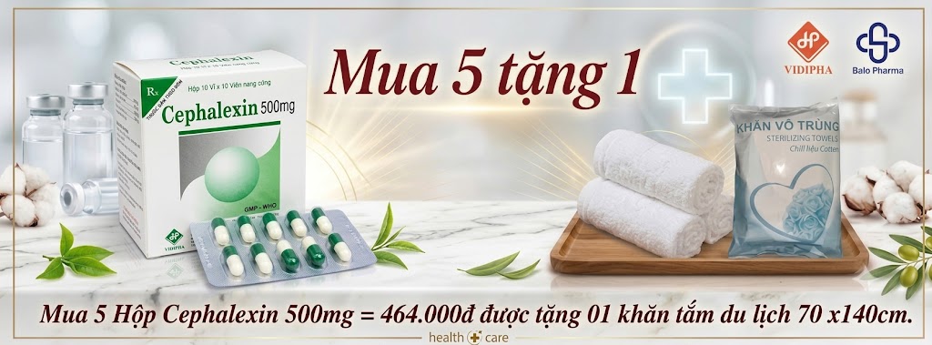 mua-5-hop-cephalexin-500mg-464-000d-duoc-tang-01-khan-tam-du-lich-70-x140cm