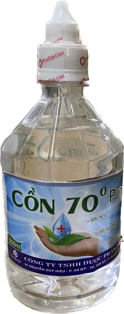 con-ethanol-70-chai-500ml-nap-nhon