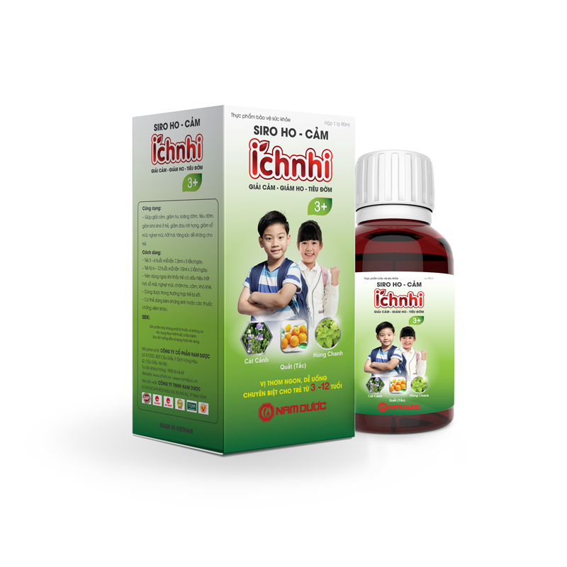 siro-ho-cam-ich-nhi-3-nam-duoc-c-90ml