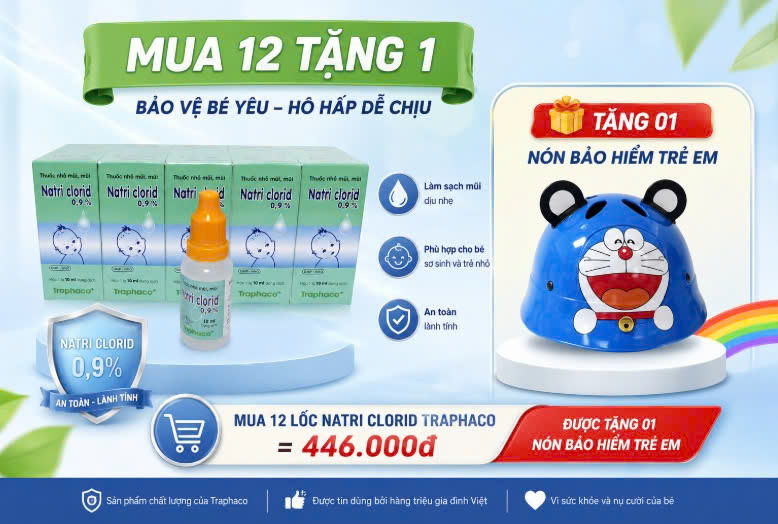 mua-12-loc-natri-clorid-traphaco-446-000d-duoc-tang-01-non-bao-hiem-tre-em