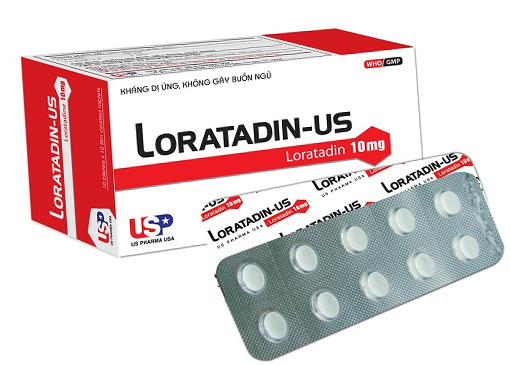 loratadin-10mg-uspharma-h-100v